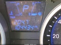 2014 Hyundai Tucson — photo 15 of 16 | VIN KM8JUCAG2EU940480