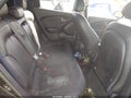 2014 Hyundai Tucson — photo 8 of 16 | VIN KM8JUCAG2EU940480