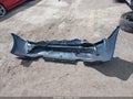 2024 Nissan 350Z — photo 12 of 21 | VIN JN1BZ4BH1RM367149