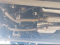 2024 Nissan 350Z — photo 20 of 21 | VIN JN1BZ4BH1RM367149
