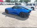 2024 Nissan 350Z — photo 3 of 21 | VIN JN1BZ4BH1RM367149