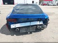2024 Nissan 350Z — photo 6 of 21 | VIN JN1BZ4BH1RM367149