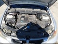 2007 BMW 3 Series — photo 10 of 11 | VIN WBAVA33537KX71382