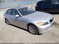 2007 BMW 3 Series — photo 1 of 11 | VIN WBAVA33537KX71382