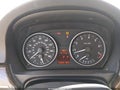 2007 BMW 3 Series — photo 7 of 11 | VIN WBAVA33537KX71382