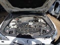 2014 BMW 5 Series — photo 10 of 16 | VIN WBA5A5C50ED500602