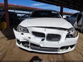 2014 BMW 5 Series — photo 12 of 16 | VIN WBA5A5C50ED500602