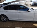 2014 BMW 5 Series — photo 13 of 16 | VIN WBA5A5C50ED500602