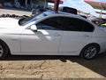 2014 BMW 5 Series — photo 14 of 16 | VIN WBA5A5C50ED500602
