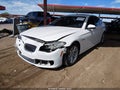 2014 BMW 5 Series — photo 2 of 16 | VIN WBA5A5C50ED500602
