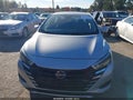 2025 Nissan Versa — photo 12 of 18 | VIN 3N1CN8EV7SL837094