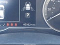 2025 Nissan Versa — photo 15 of 18 | VIN 3N1CN8EV7SL837094