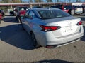 2025 Nissan Versa — photo 3 of 18 | VIN 3N1CN8EV7SL837094