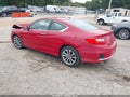 2014 Honda Accord — photo 3 of 16 | VIN 1HGCT2B84EA008754