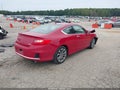 2014 Honda Accord — photo 4 of 16 | VIN 1HGCT2B84EA008754