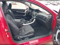 2014 Honda Accord — photo 5 of 16 | VIN 1HGCT2B84EA008754