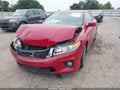 2014 Honda Accord — photo 6 of 16 | VIN 1HGCT2B84EA008754