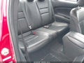 2014 Honda Accord — photo 8 of 16 | VIN 1HGCT2B84EA008754