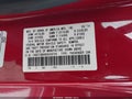 2014 Honda Accord — photo 9 of 16 | VIN 1HGCT2B84EA008754