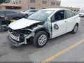 2019 Toyota Prius — photo 2 of 22 | VIN JTDKARFU1K3090958