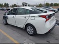 2019 Toyota Prius — photo 3 of 22 | VIN JTDKARFU1K3090958