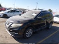 2017 Nissan Rogue — photo 2 of 16 | VIN KNMAT2MV0HP539220