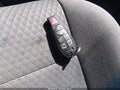 2010 Chrysler Town & Country — photo 11 of 11 | VIN 2A4RR5D14AR155780