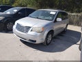 2010 Chrysler Town & Country — photo 2 of 11 | VIN 2A4RR5D14AR155780