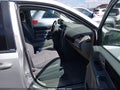 2010 Chrysler Town & Country — photo 5 of 11 | VIN 2A4RR5D14AR155780