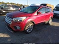 2019 Ford Escape — photo 2 of 17 | VIN 1FMCU9GD3KUC21131