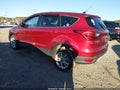 2019 Ford Escape — photo 3 of 17 | VIN 1FMCU9GD3KUC21131