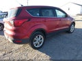 2019 Ford Escape — photo 4 of 17 | VIN 1FMCU9GD3KUC21131
