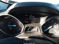 2019 Ford Escape — photo 7 of 17 | VIN 1FMCU9GD3KUC21131