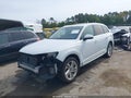 2022 Audi Q7 — photo 2 of 17 | VIN WA1LXBF72ND020270