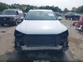 2022 Audi Q7 — photo 6 of 17 | VIN WA1LXBF72ND020270