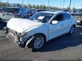 2018 Acura ILX — photo 2 of 18 | VIN 19UDE2F76JA006692