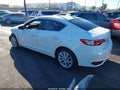 2018 Acura ILX — photo 3 of 18 | VIN 19UDE2F76JA006692