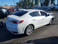 2018 Acura ILX — photo 4 of 18 | VIN 19UDE2F76JA006692
