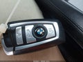 2009 BMW 7 Series — photo 11 of 11 | VIN WBAKA83559CY34382