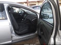 2018 Ford Focus — photo 5 of 16 | VIN 1FADP3E25JL322812