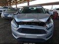 2018 Ford Focus — photo 6 of 16 | VIN 1FADP3E25JL322812