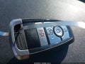 2022 Ford Maverick — photo 11 of 18 | VIN 3FTTW8E34NRA42241