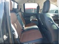 2022 Ford Maverick — photo 8 of 18 | VIN 3FTTW8E34NRA42241