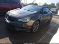 2016 Buick Cascada — photo 2 of 16 | VIN W04WT3N57GG023519