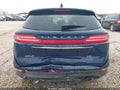 2018 Lincoln MKC — photo 16 of 16 | VIN 5LMCJ3D96JUL31950