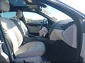 2011 Mercedes-Benz C-Class — photo 5 of 17 | VIN WDDGF5EB6BR161834