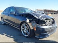 2011 Mercedes-Benz C-Class — photo 6 of 17 | VIN WDDGF5EB6BR161834