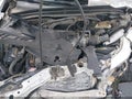 2009 Acura TL — photo 10 of 10 | VIN 19UUA86579A011084