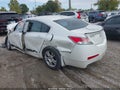 2009 Acura TL — photo 3 of 10 | VIN 19UUA86579A011084
