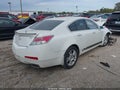 2009 Acura TL — photo 4 of 10 | VIN 19UUA86579A011084